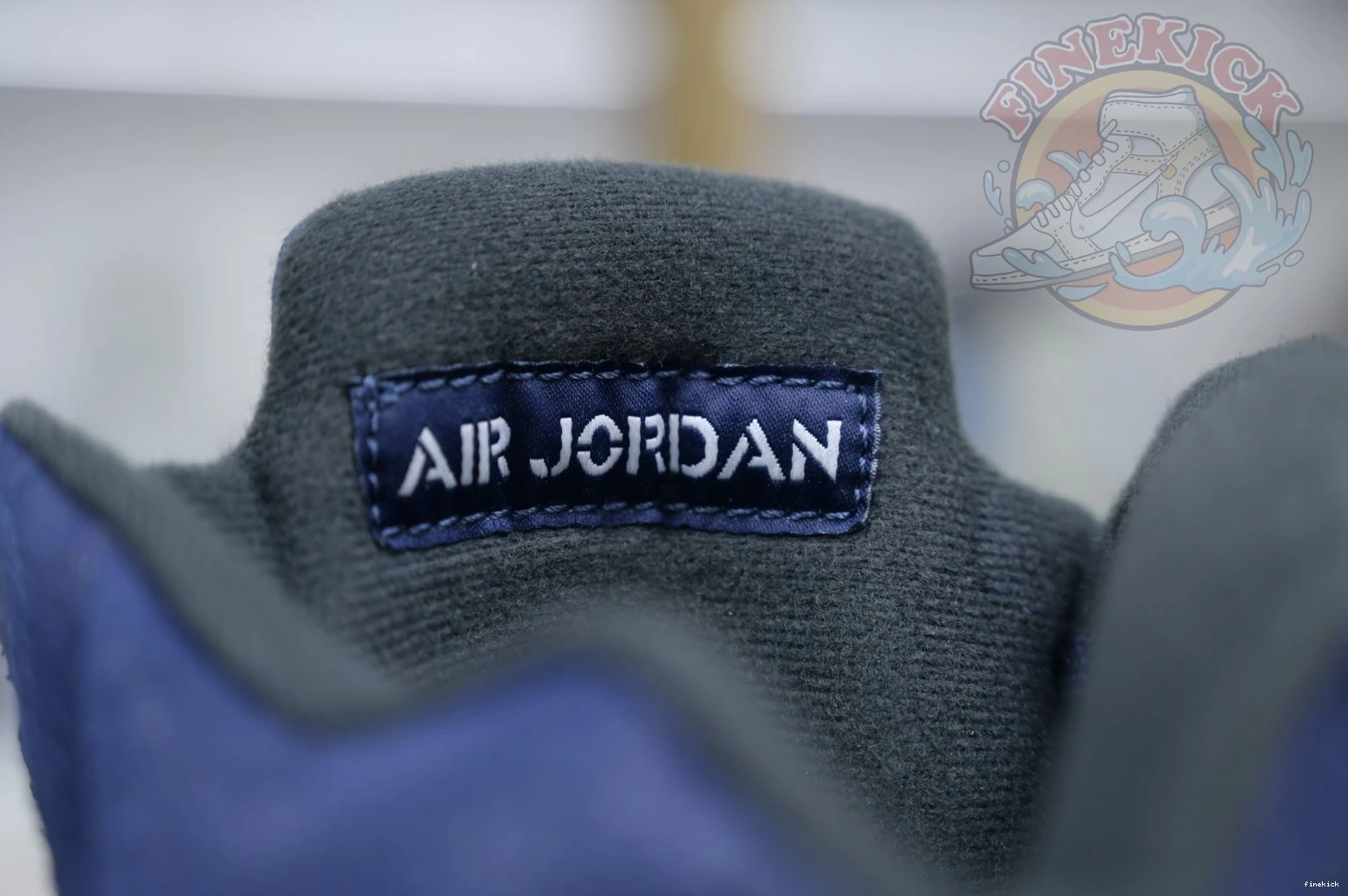 Air Jordan Jordan 5